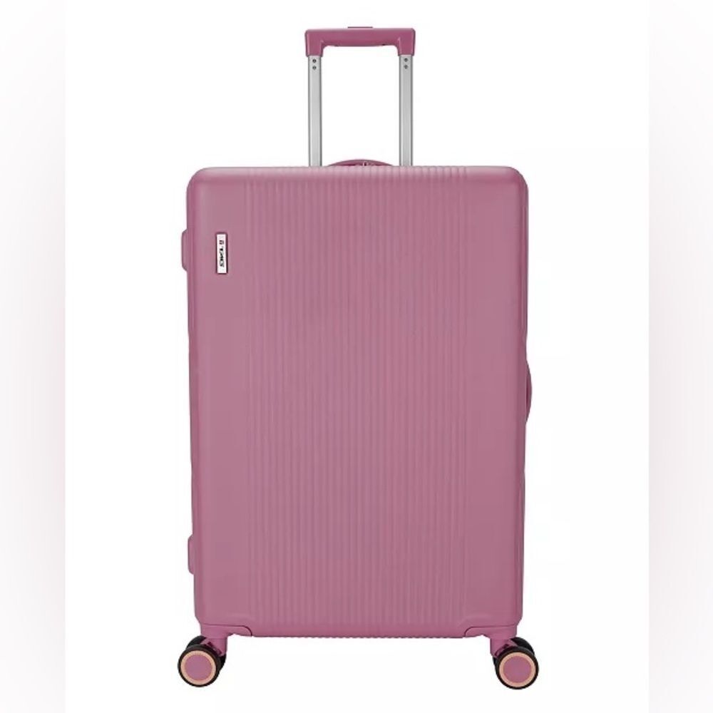 Tag Gateway ✈️❤️2.0 1 Piece Hard side Spinner Luggage travel bag